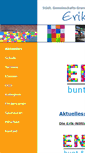 Mobile Screenshot of engs.de